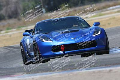 media/Jul-27-2025-Speed Ventures (Sun) [[de5a9b1e32]]/Purple Group/Session 3 (Sunset)/